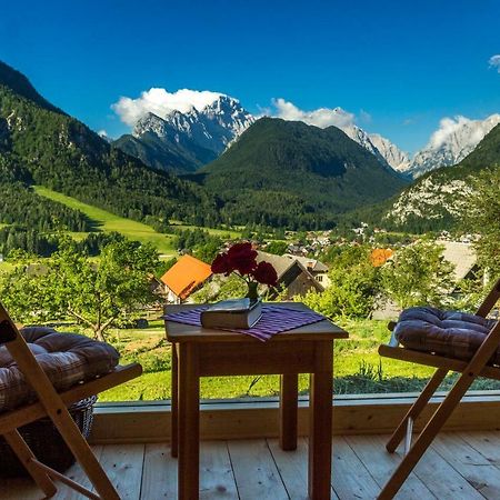 Вілла Mountain View Glamping Довє Екстер'єр фото