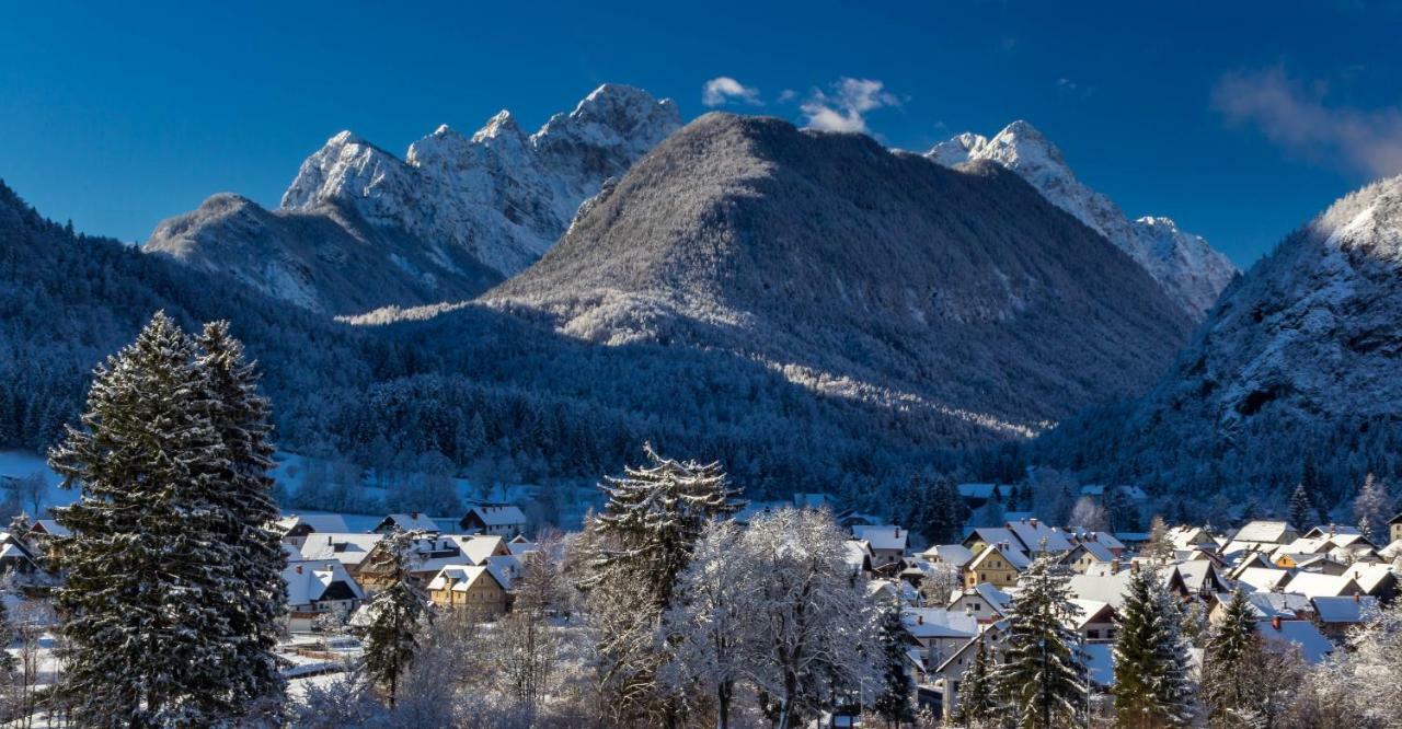 Вілла Mountain View Glamping Довє Екстер'єр фото