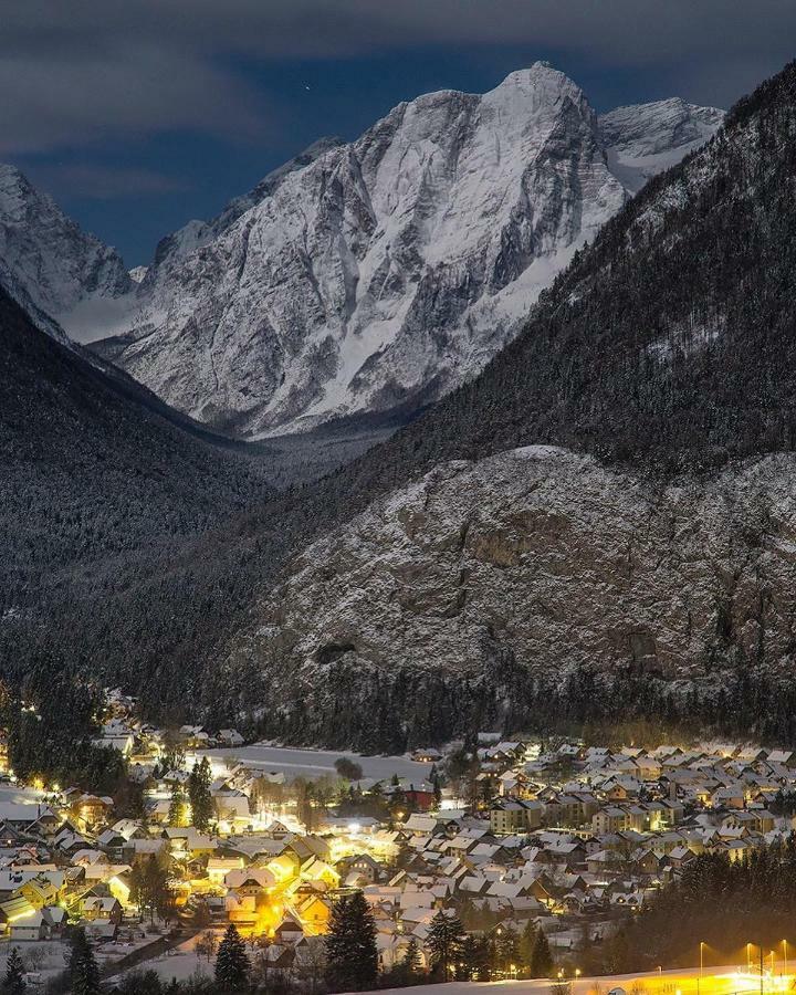 Вілла Mountain View Glamping Довє Екстер'єр фото